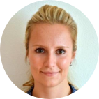 Mgr. Barbora Haltofová