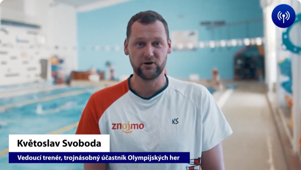 Inteligentná komunikácia pre spolky a športové oddiely